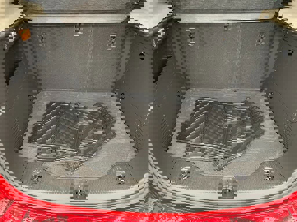 Used 2019 Buick Encore Preferred image 6