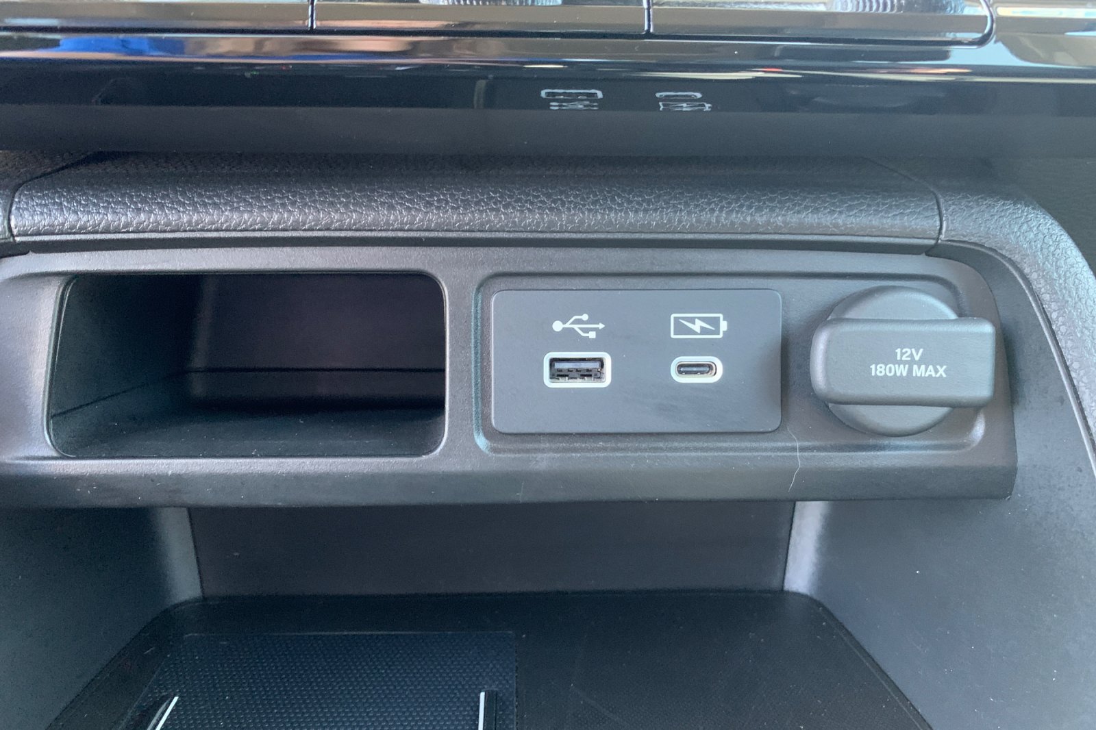 Certified 2023 Honda Pilot Elite image 38