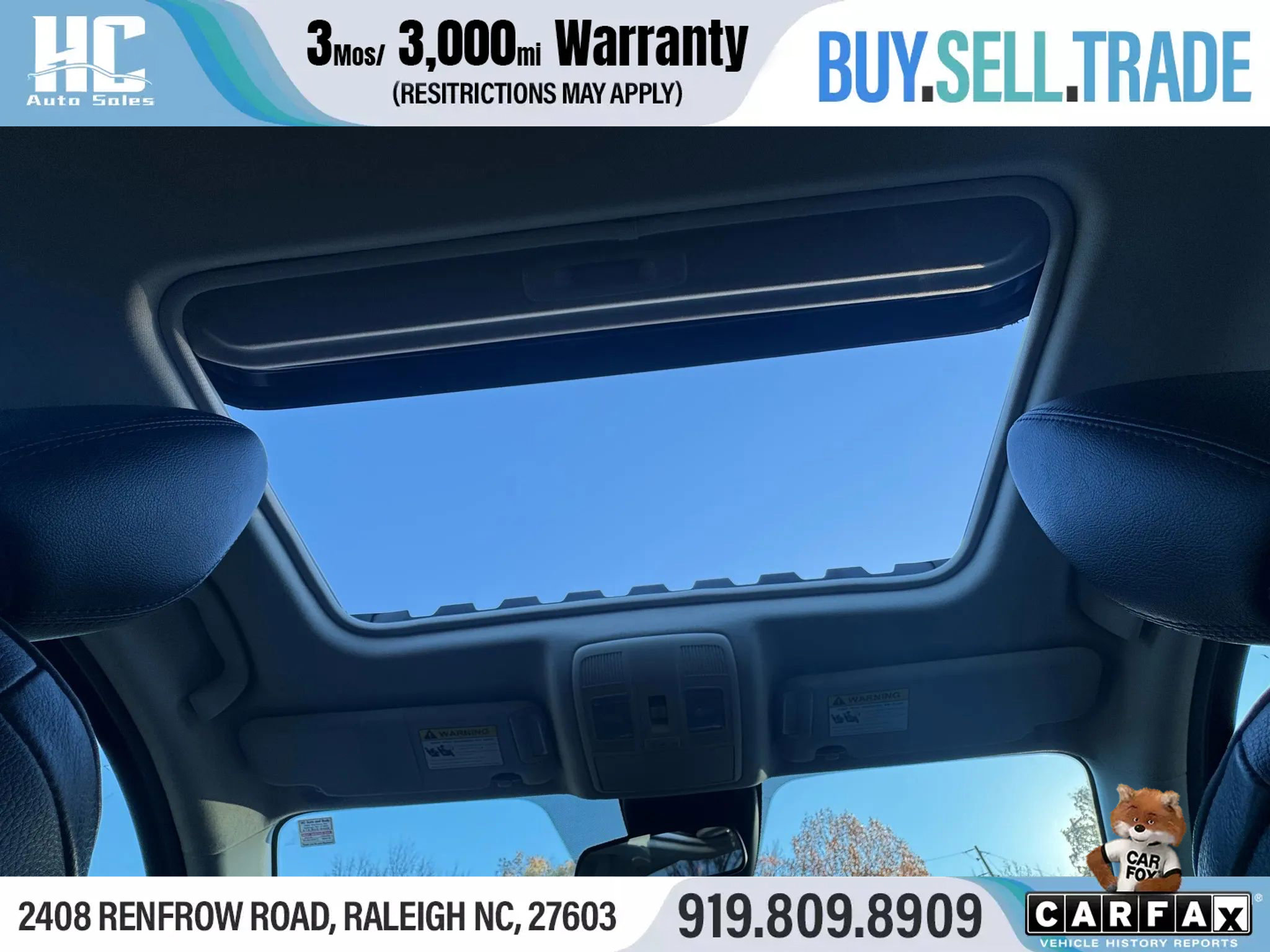 Used 2018 MAZDA MAZDA3 Grand Touring image 30