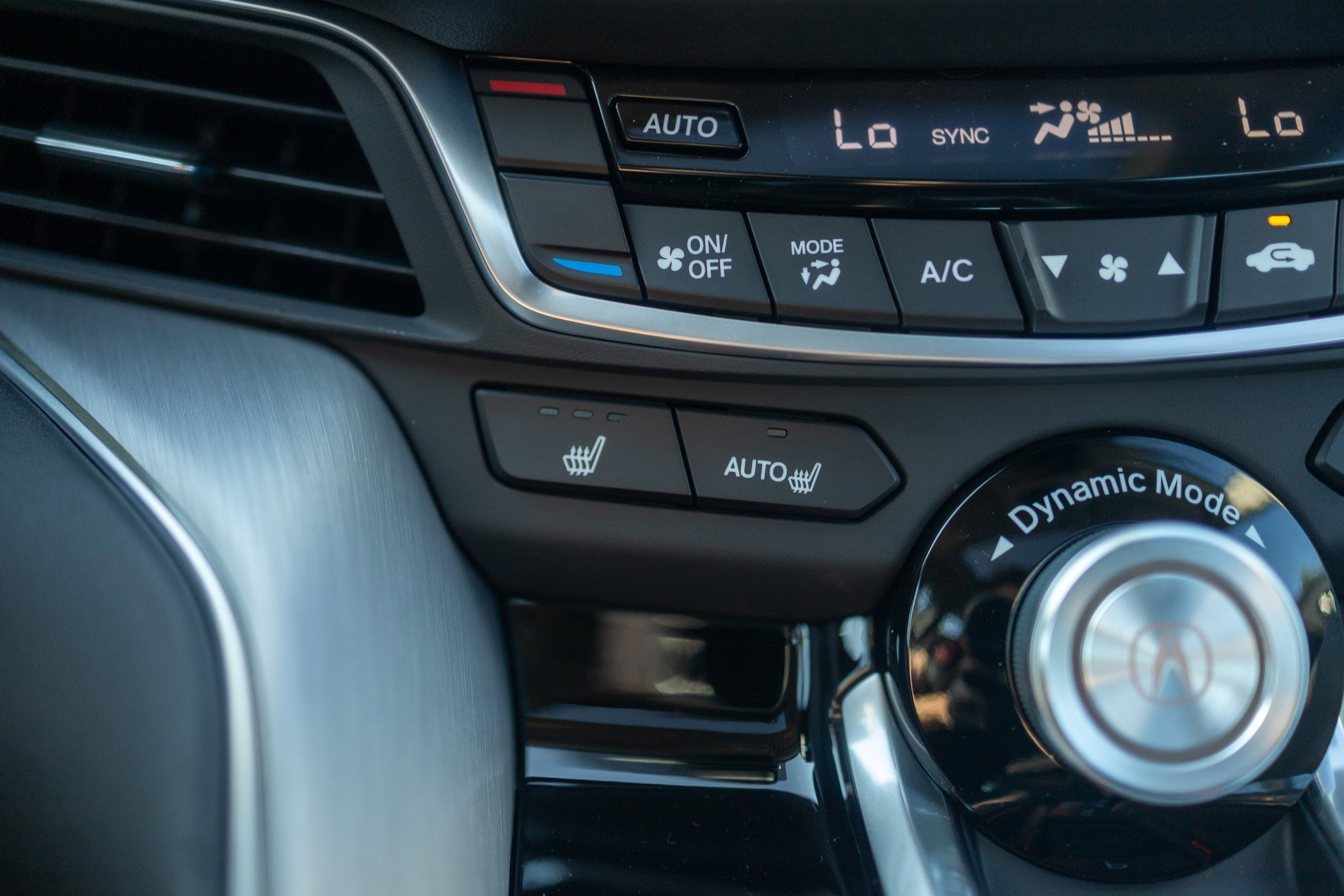 New 2025 Acura TLX w/ Technology Package image 13