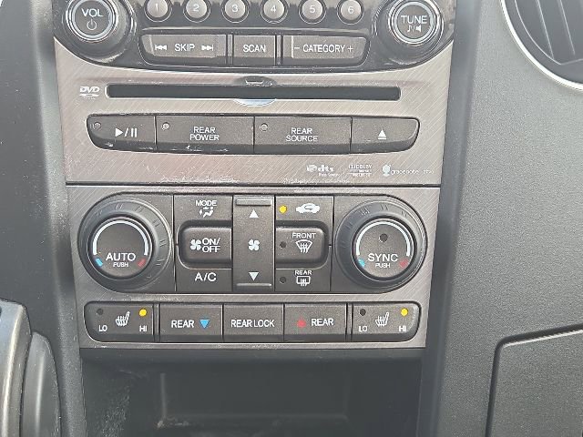 Used 2013 Honda Pilot Touring image 32