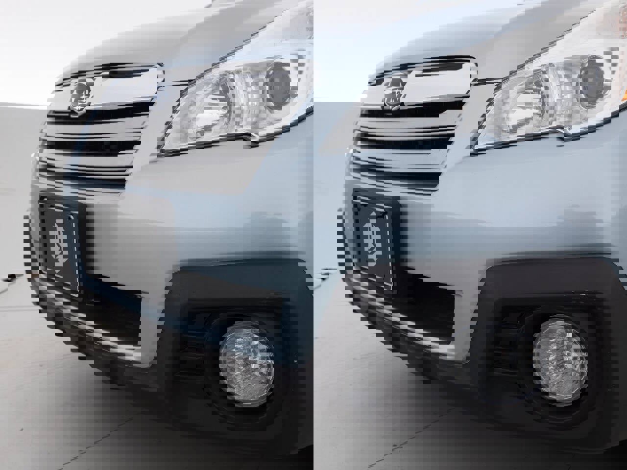 Used 2014 Subaru Outback 2.5i Premium image 15