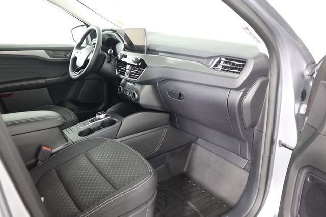 Used 2023 Ford Escape Active image 61