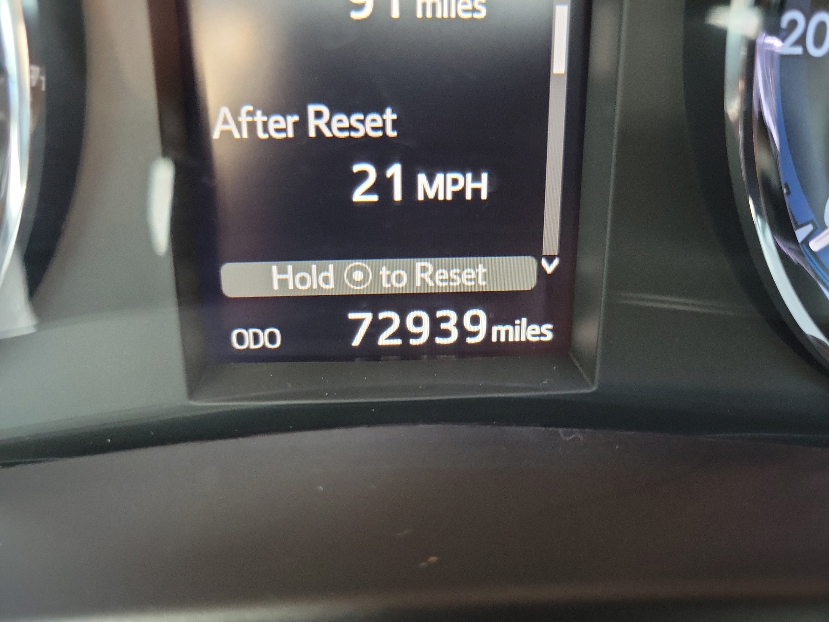 Used 2018 Toyota Corolla SE FWD image 26