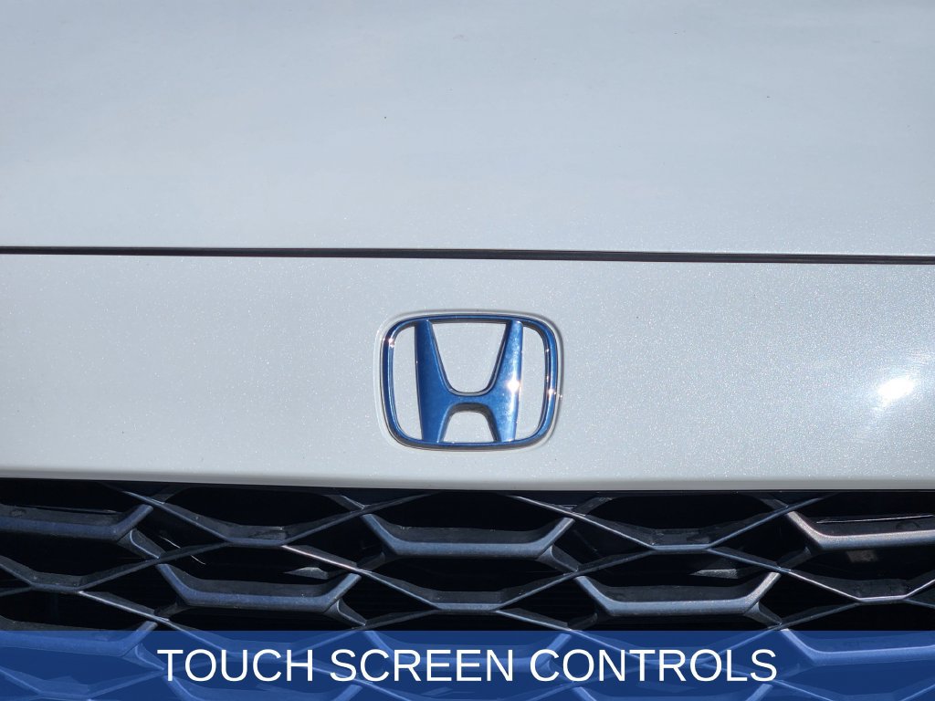 Used 2024 Honda HR-V LX image 14