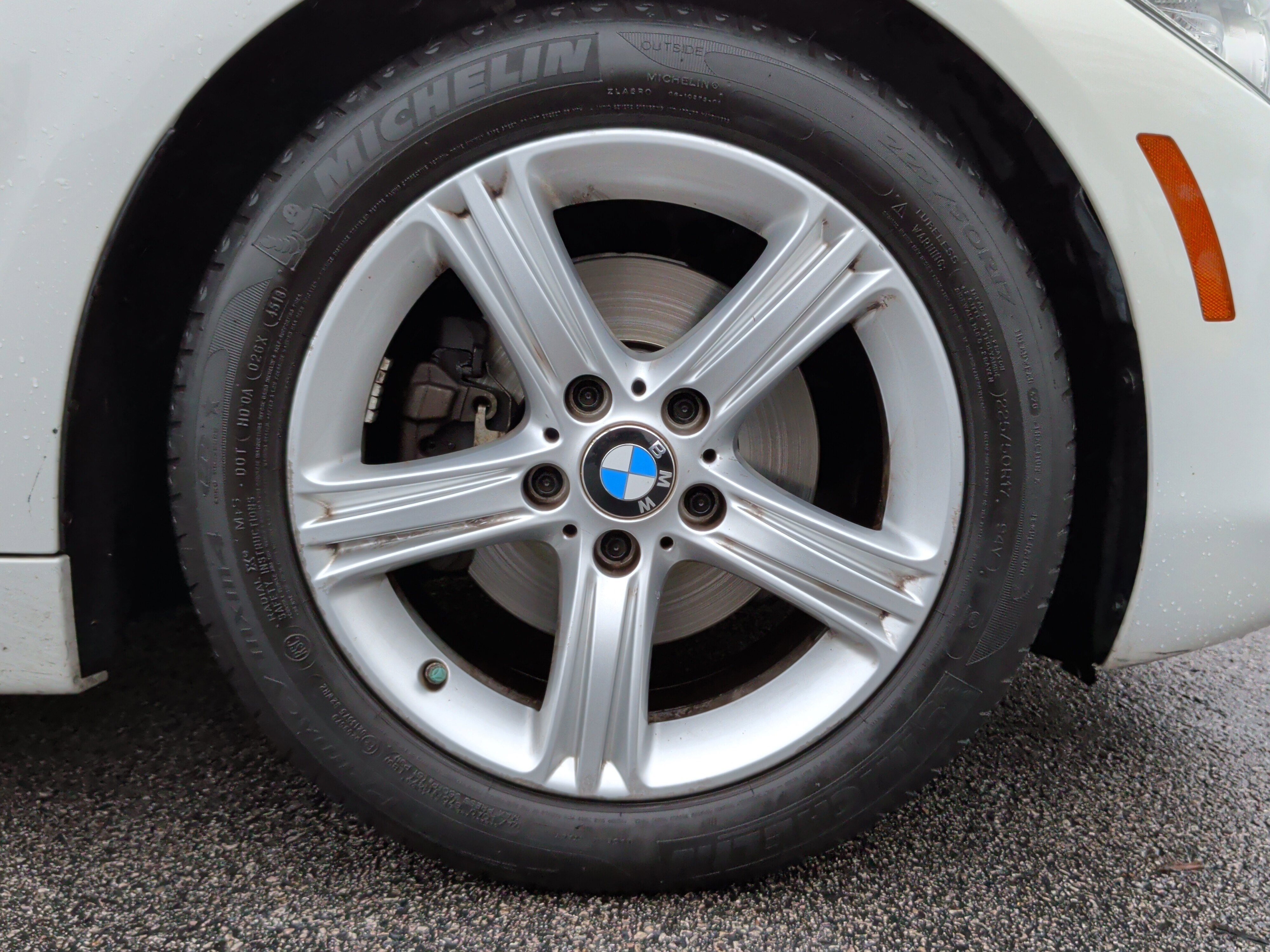 Used 2014 BMW 428i Coupe image 12