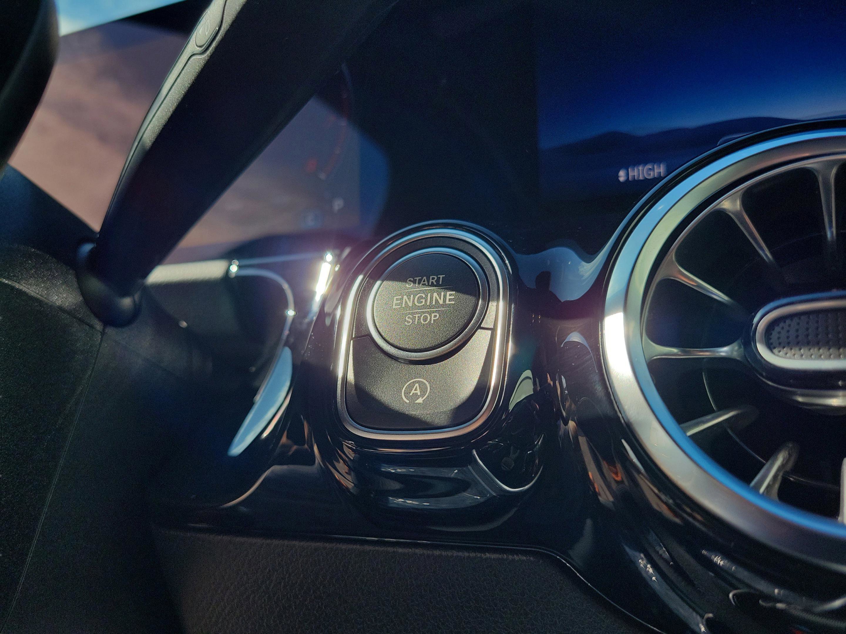 Certified 2026 Mercedes-Benz GLA 250 image 32