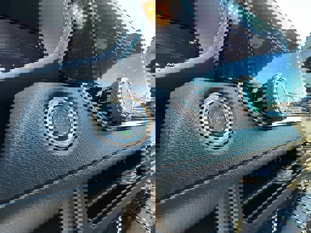 New 2026 Chevrolet Colorado Trail Boss image 26