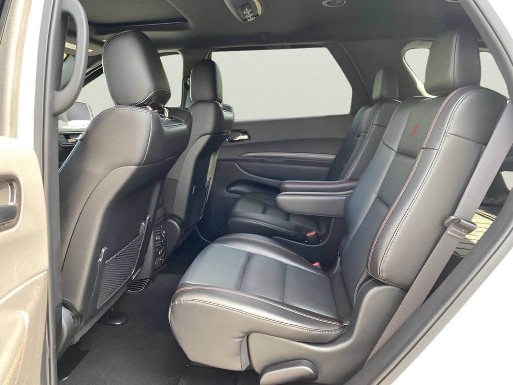 Used 2023 Dodge Durango R/T AWD/4WD image 15