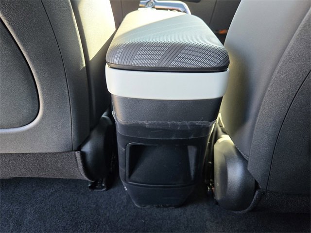 Used 2024 Kia EV6 GT-Line image 15