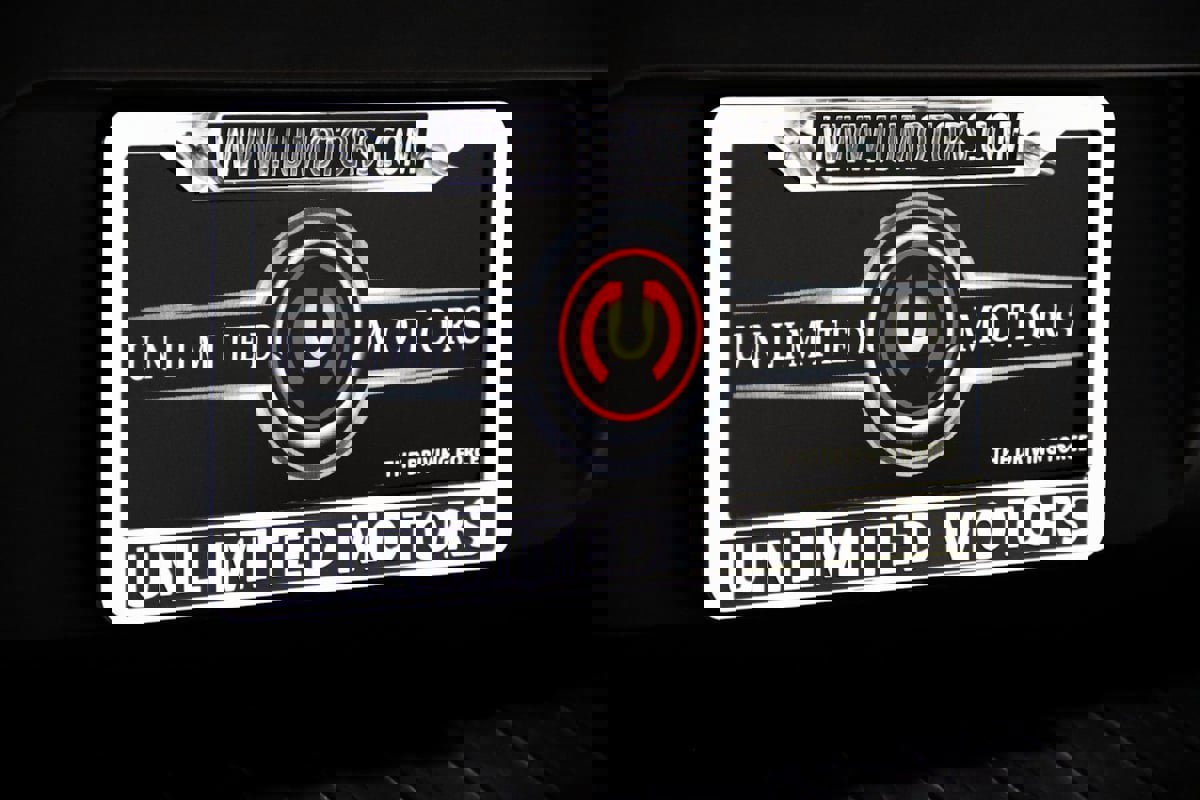 Used 2024 Ford Transit 350 XLT image 4