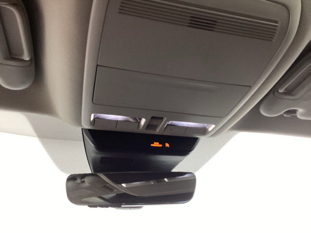 Used 2023 MAZDA CX-50 AWD 2.5 Turbo w/ Cargo Package image 27