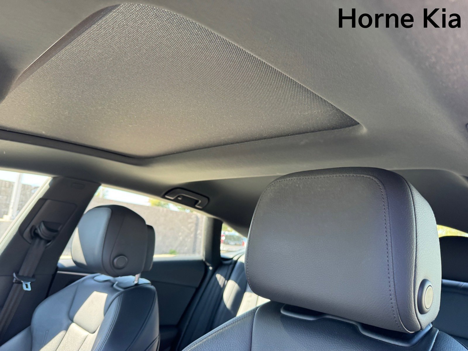 Used 2018 Audi A5 2.0T Prestige image 24