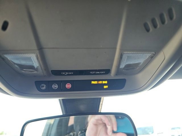 Used 2018 Chevrolet Malibu LS image 45