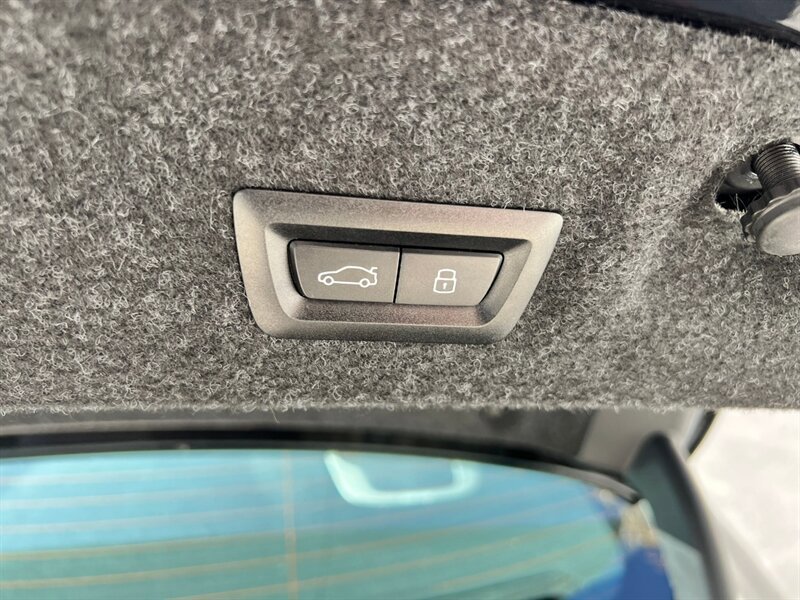 Used 2026 BMW 430i xDrive Coupe image 24