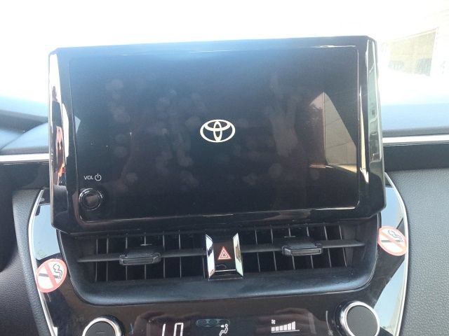 Used 2024 Toyota Corolla LE FWD image 17