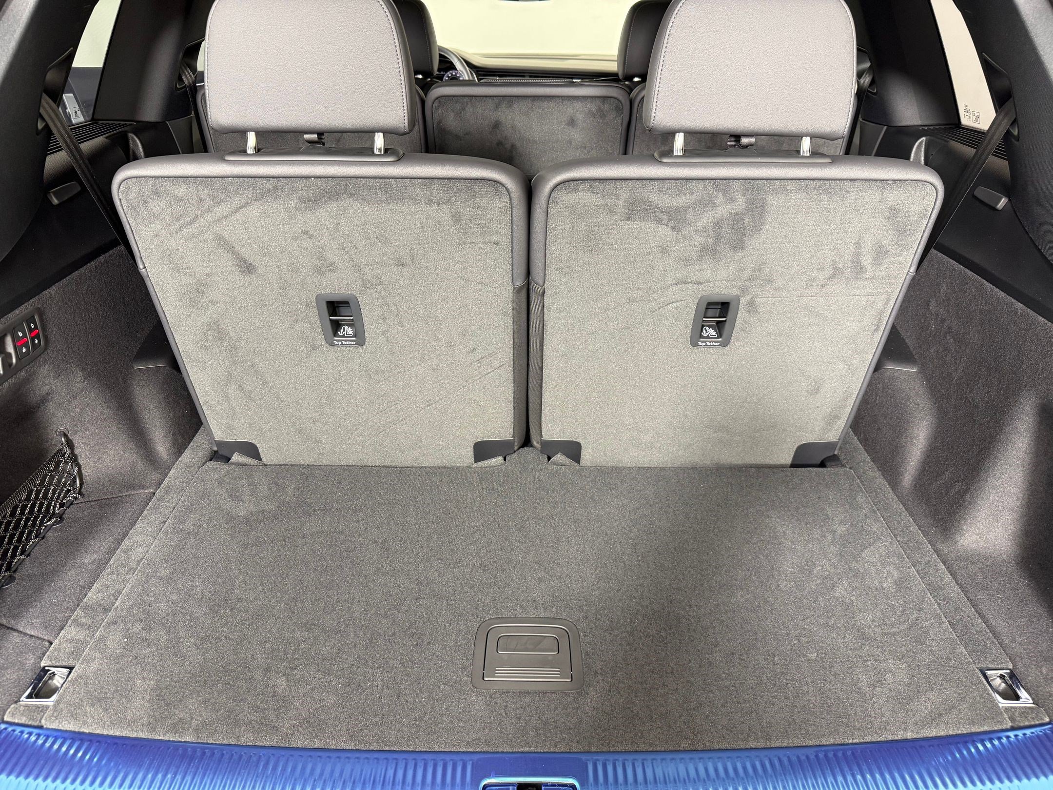 New 2026 Audi Q7 3.0T Premium Plus image 21