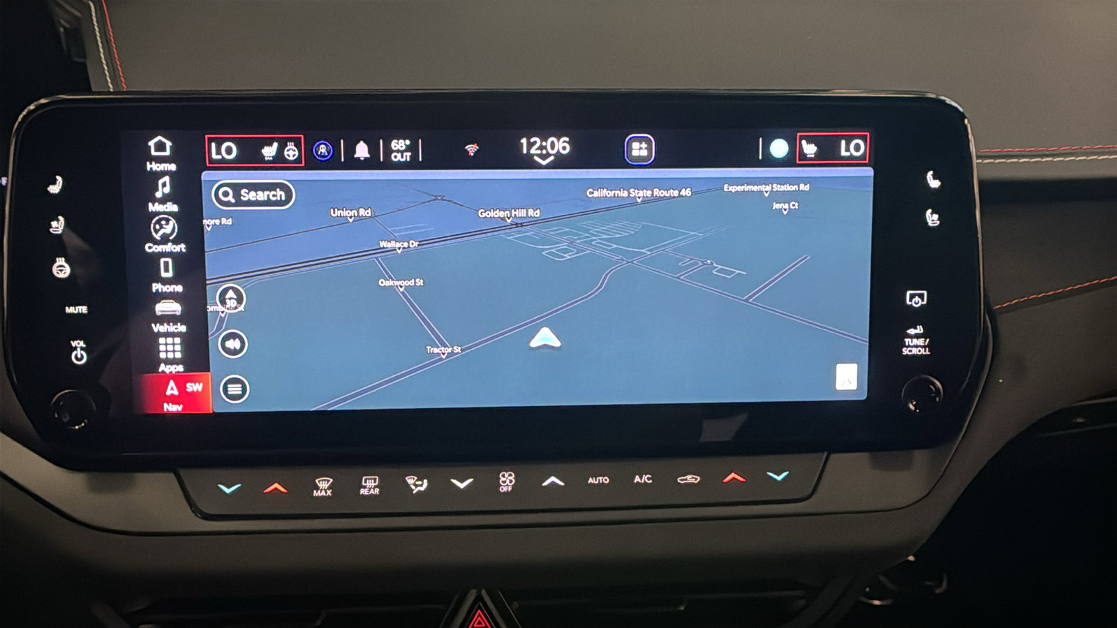 New 2026 Dodge Charger Scat Pack image 21