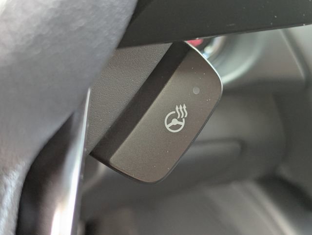 New 2026 Subaru Outback Touring XT image 25