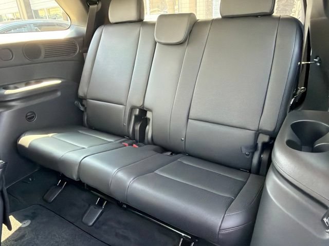 New 2026 Hyundai Palisade SEL Premium w/ Tow & Go Package AWD/4WD image 26