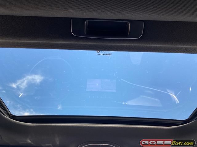 New 2026 Jeep Grand Cherokee Altitude AWD/4WD image 14