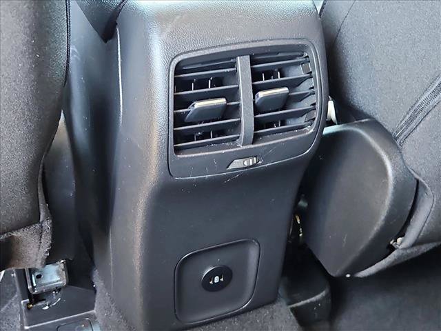 Used 2024 Ford Escape Active AWD/4WD image 25