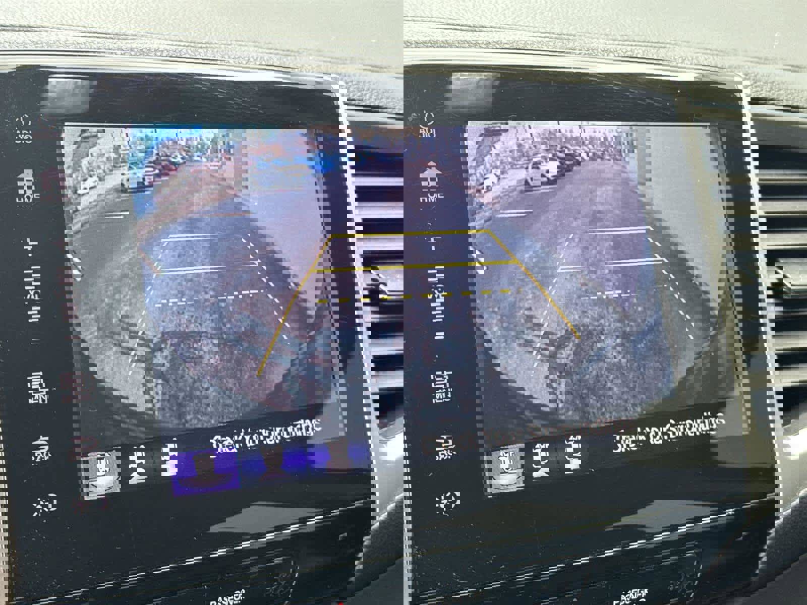 Used 2018 Honda Pilot EX-L image 24