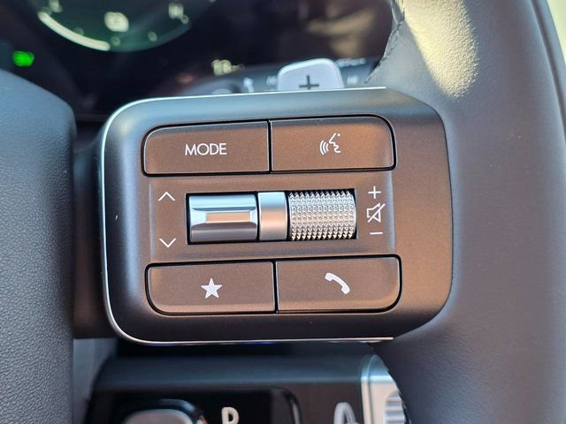 New 2026 Hyundai Palisade Calligraphy image 29