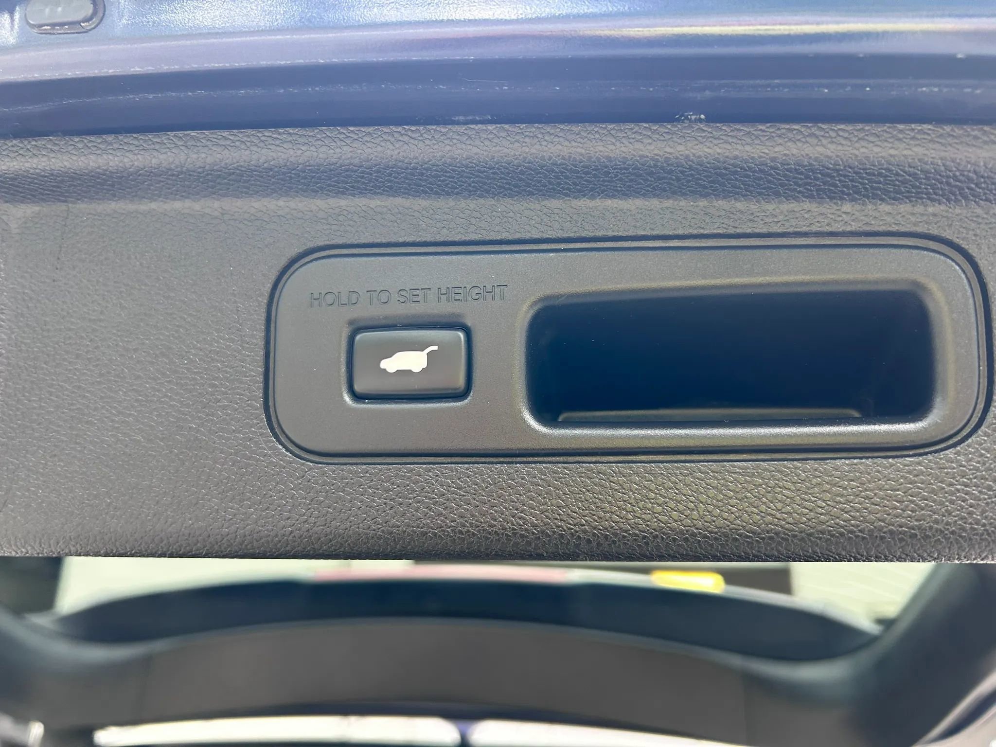 Used 2018 Honda Odyssey EX-L image 62