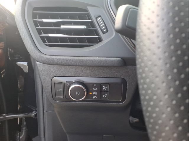 Used 2025 Ford Escape ST-Line Select AWD/4WD image 22