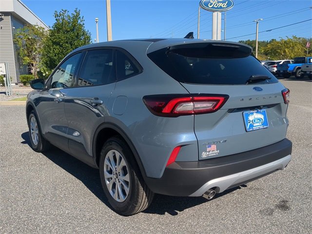 New 2026 Ford Escape Active image 22