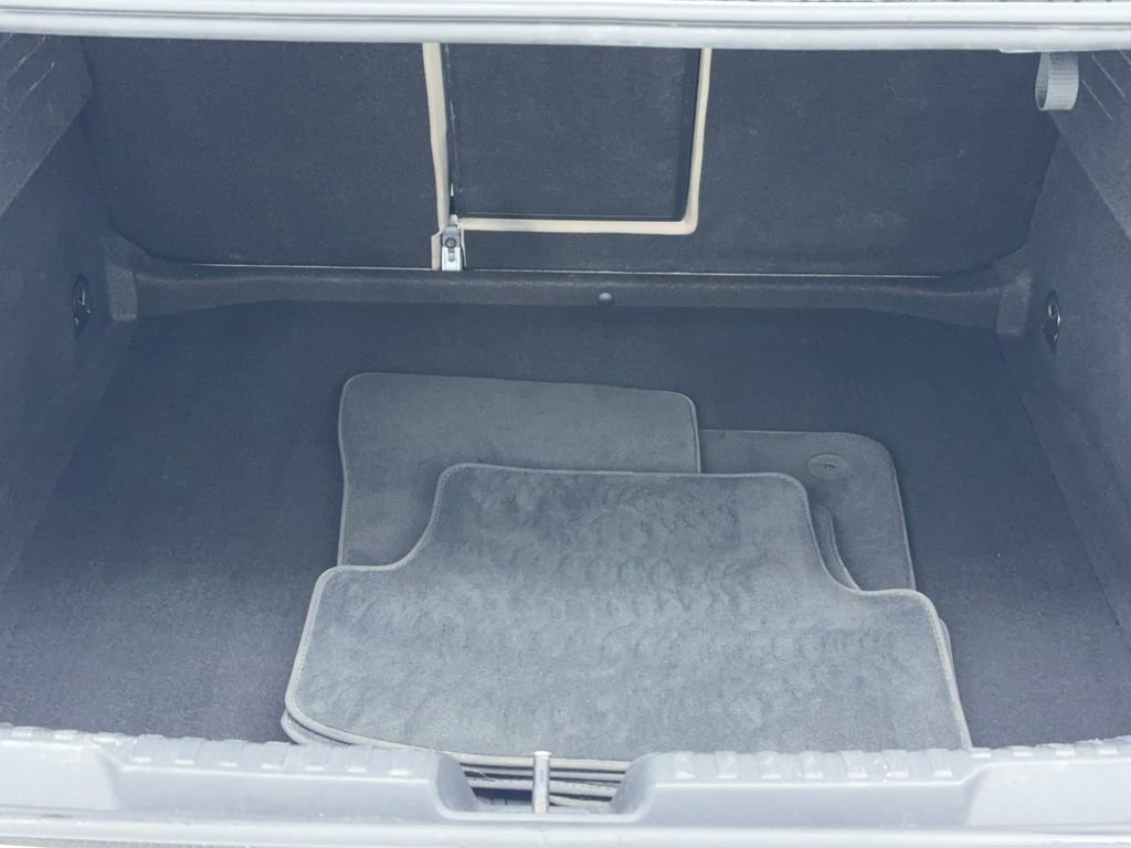 Used 2022 Audi A3 2.0T Premium image 12