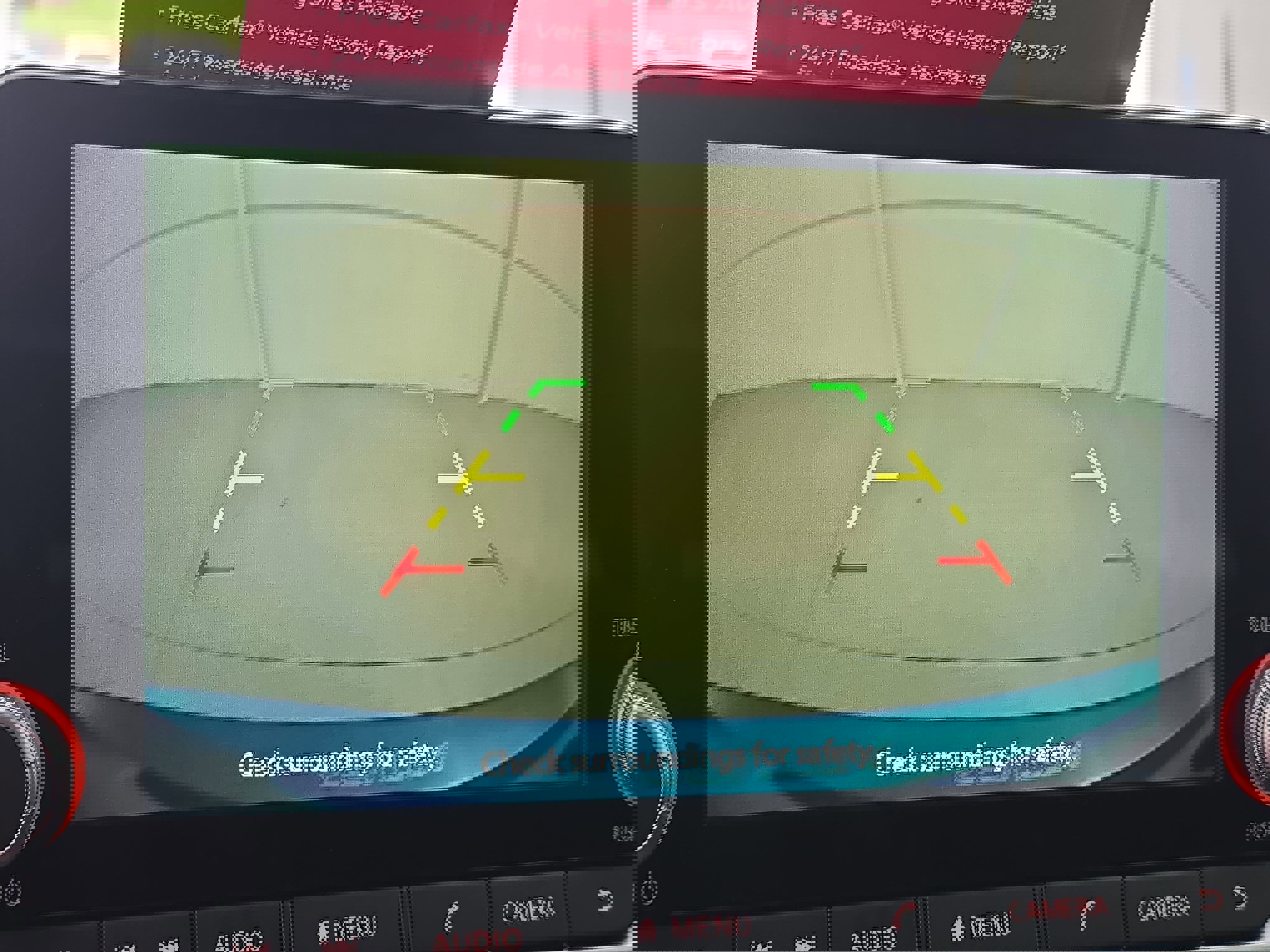 Certified 2024 Nissan Sentra SR image 21