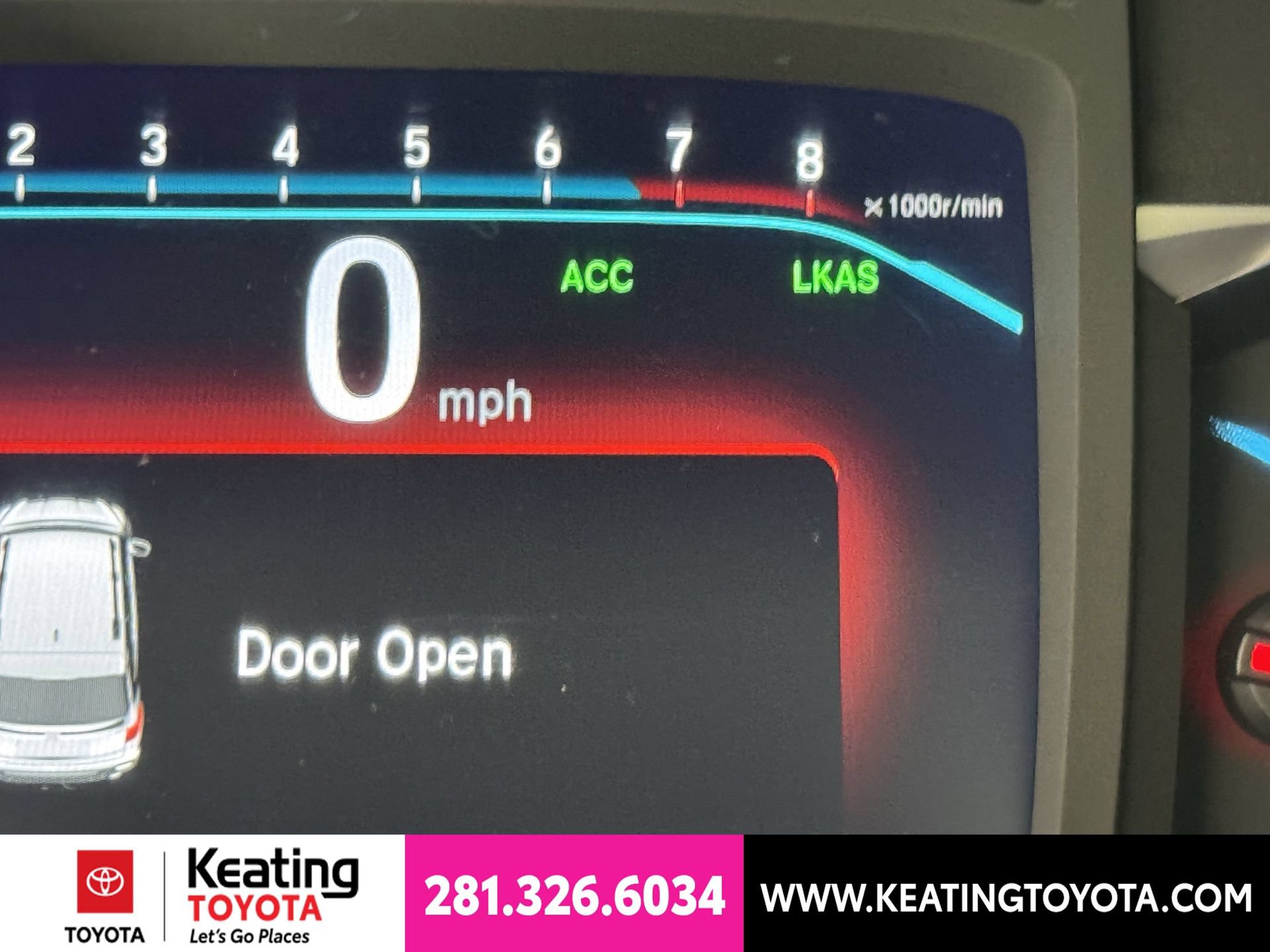 Used 2022 Honda Pilot Touring image 26