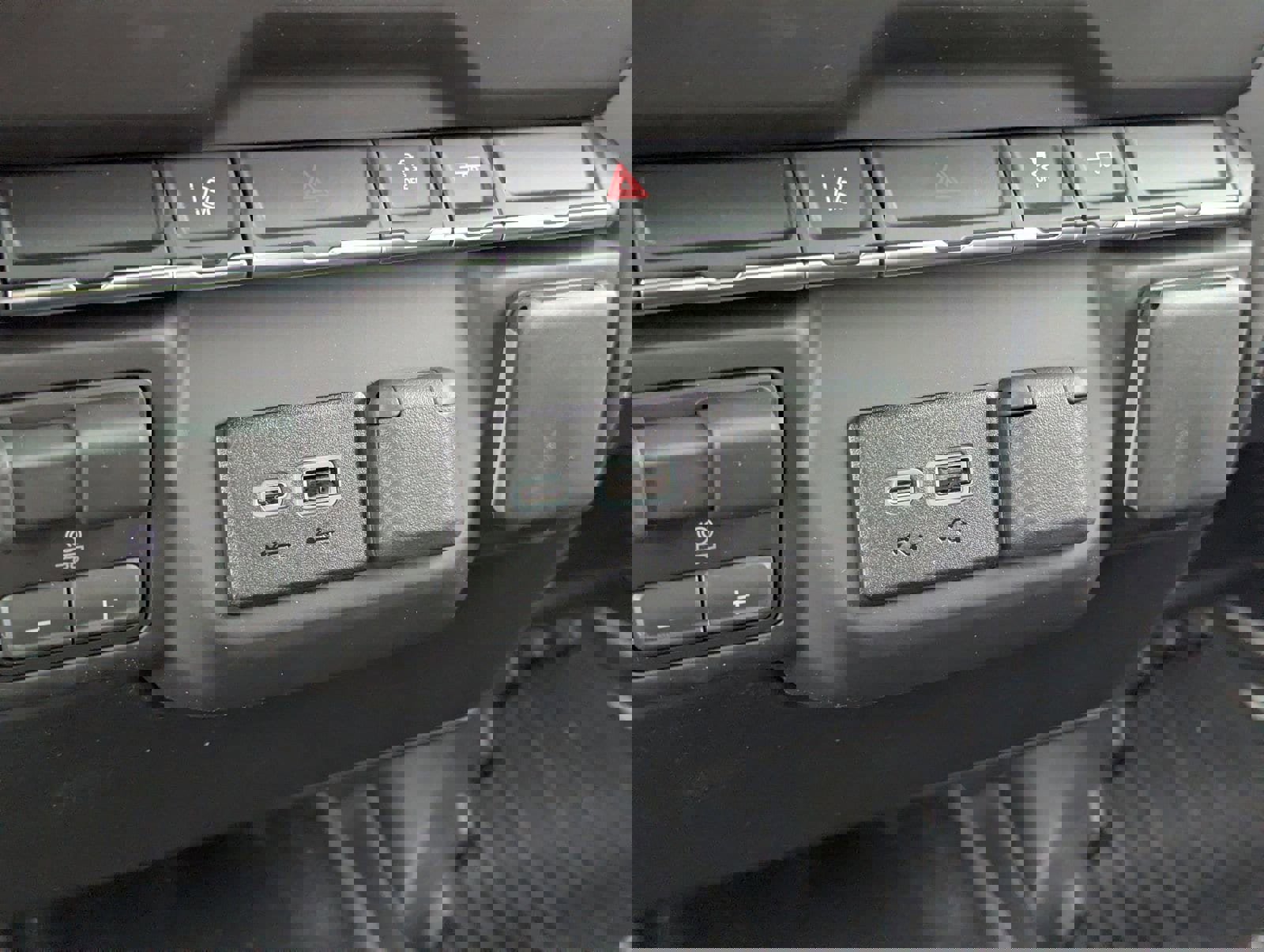 New 2026 Chevrolet Silverado 2500 W/T w/ WT Convenience Package image 29