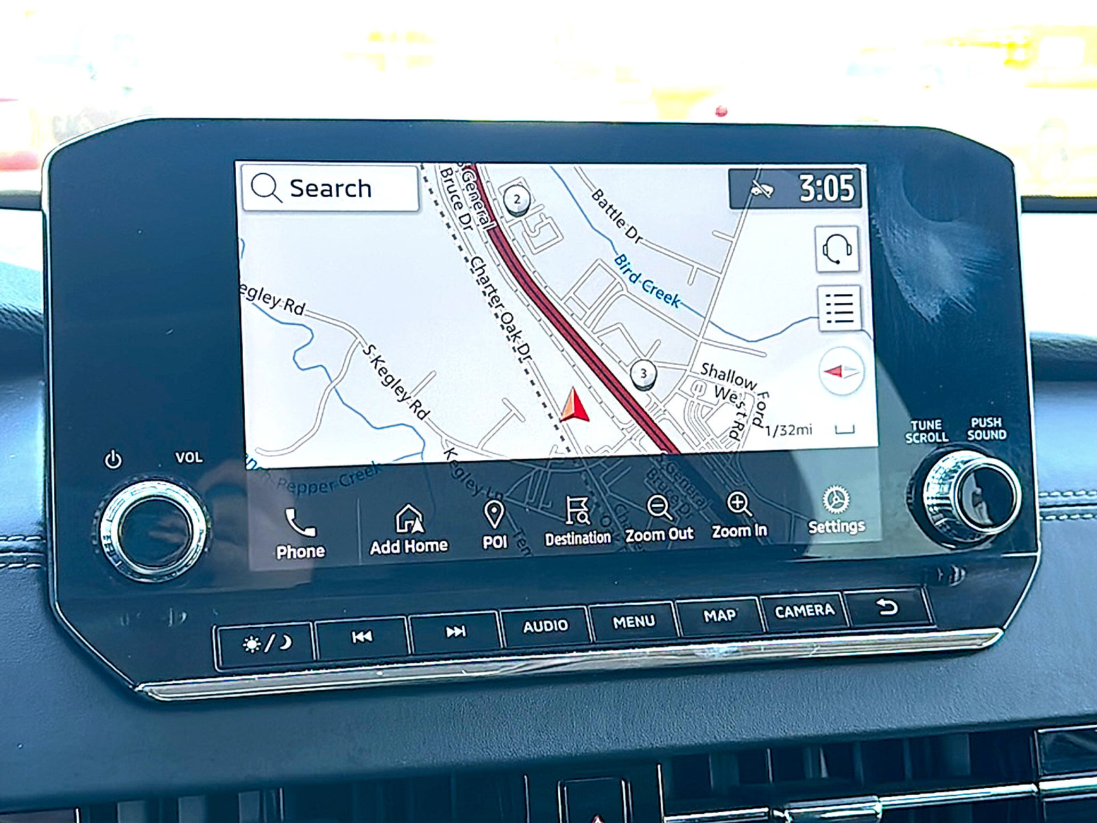 Used 2024 Mitsubishi Outlander SE FWD image 33