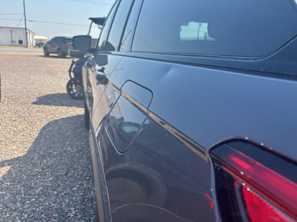 Used 2022 Jeep Grand Cherokee Limited 4xe AWD/4WD image 36