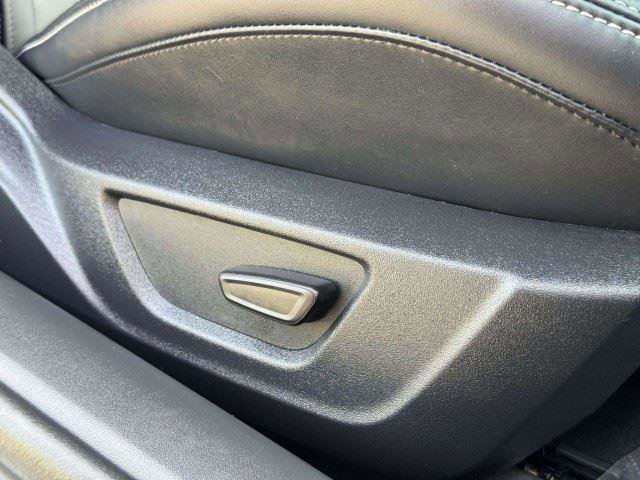Used 2024 Ford Mustang GT Premium w/ GT Performance Package RWD image 55