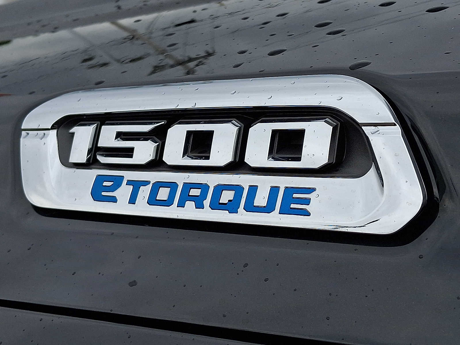 Used 2022 RAM 1500 Big Horn AWD/4WD image 30