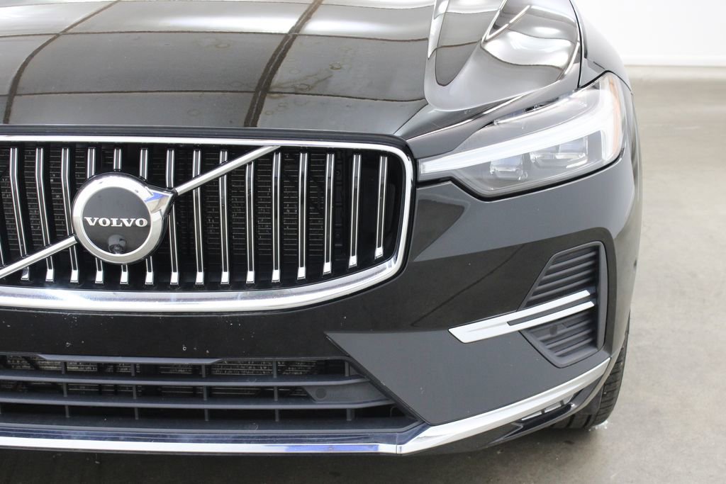 Used 2023 Volvo XC60 B5 Ultimate image 7