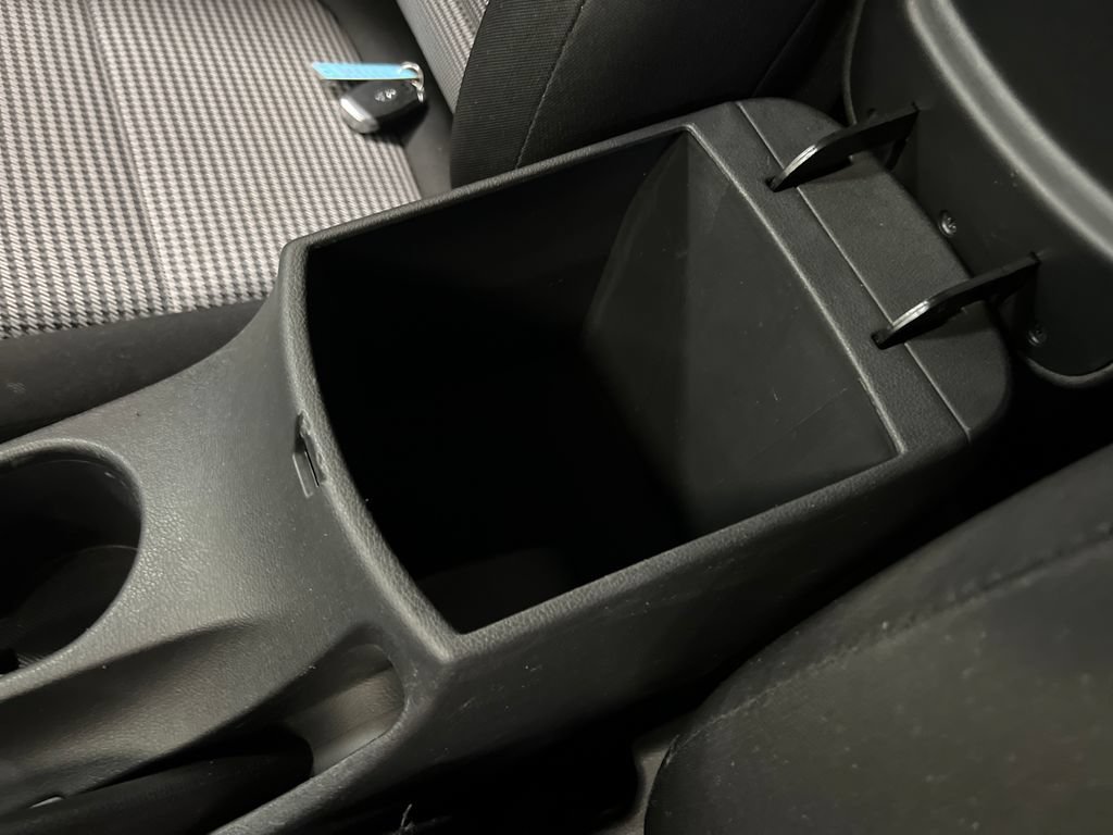 Used 2019 Hyundai Kona SEL FWD image 27