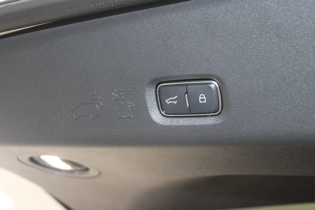 New 2025 Lincoln Navigator L Reserve w/ Jet Appearance Package image 20