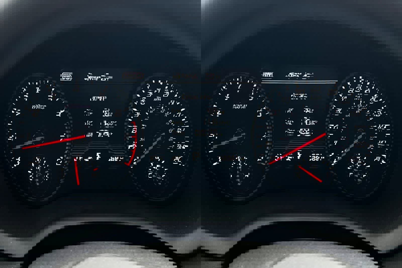 Used 2018 Kia Stinger GT1 image 26