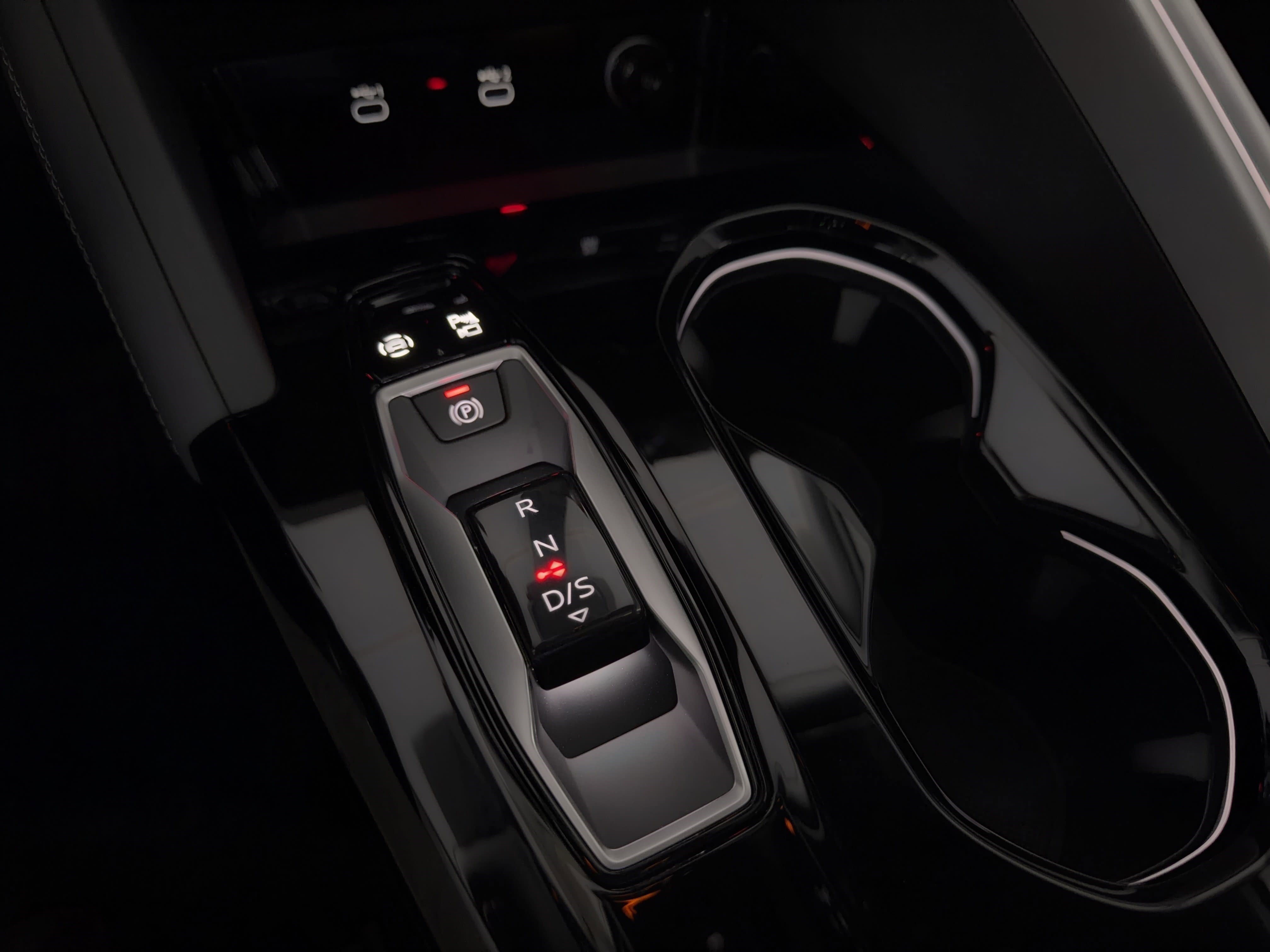 New 2026 Audi Q5 Prestige image 25