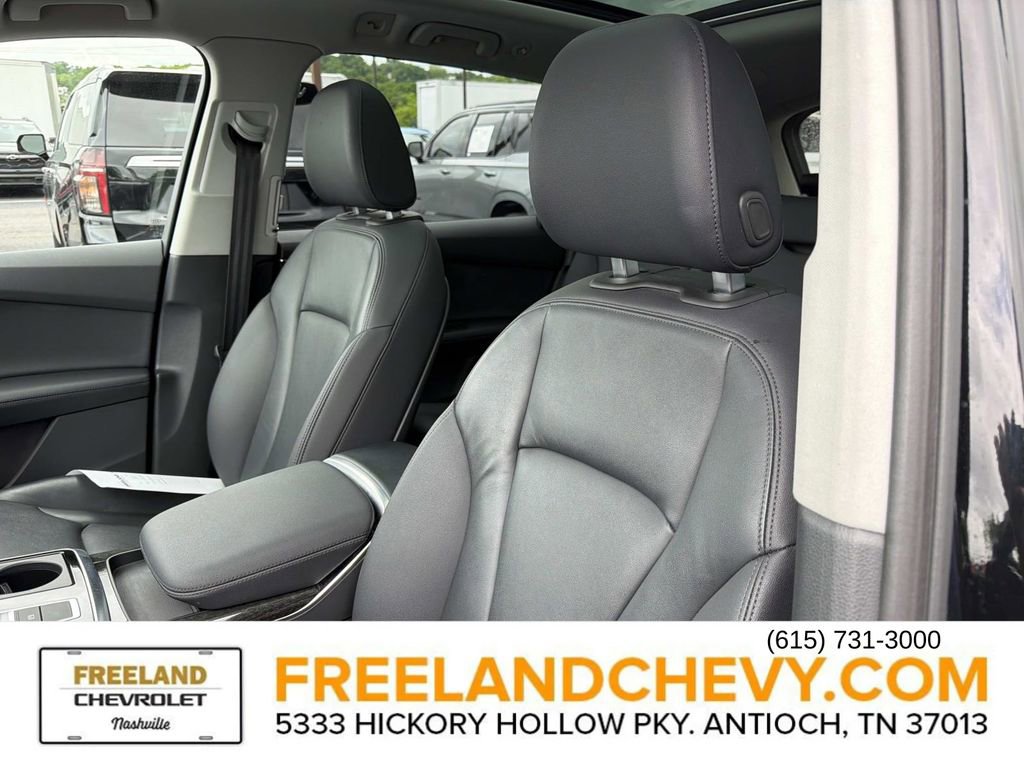 Used 2024 Audi Q7 2.0T Premium Plus AWD/4WD image 25