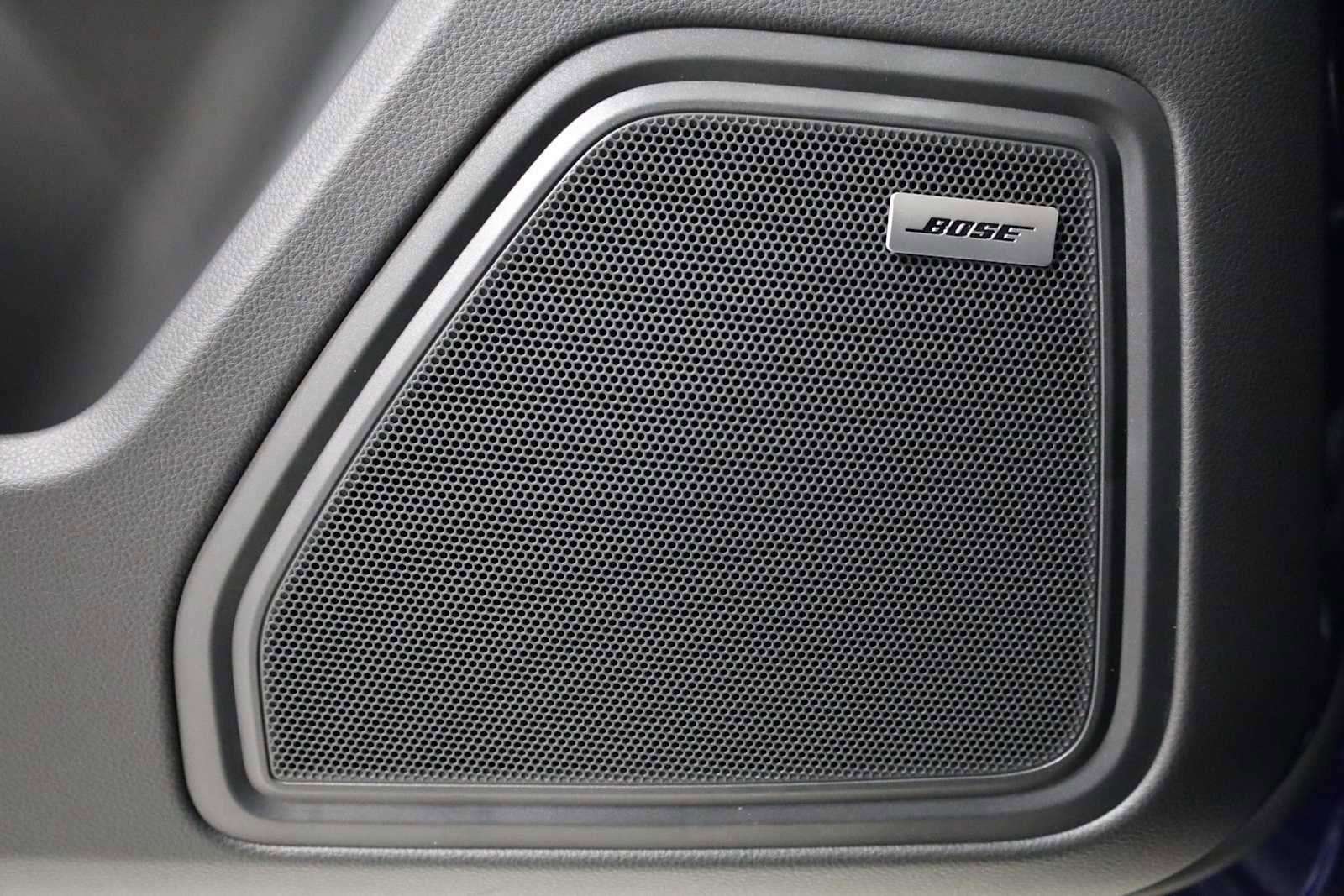 New 2026 Porsche Macan S image 17