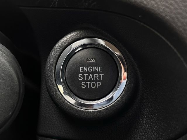 Used 2022 Subaru Forester Premium image 25