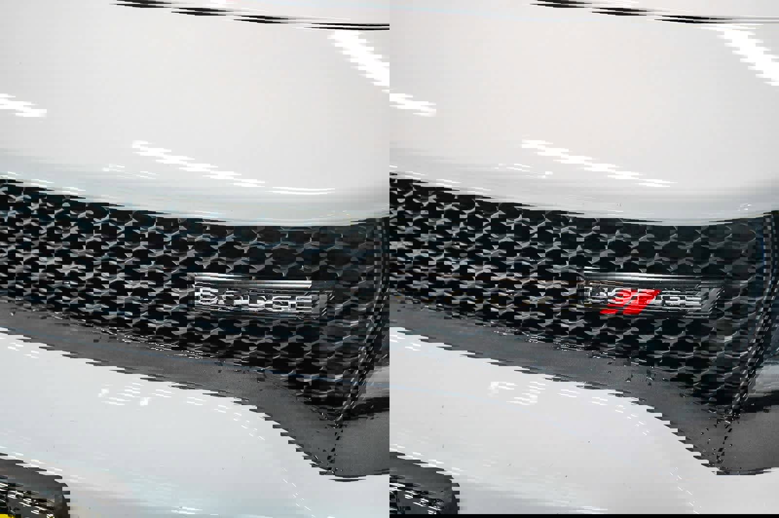 Used 2023 Dodge Charger GT image 7