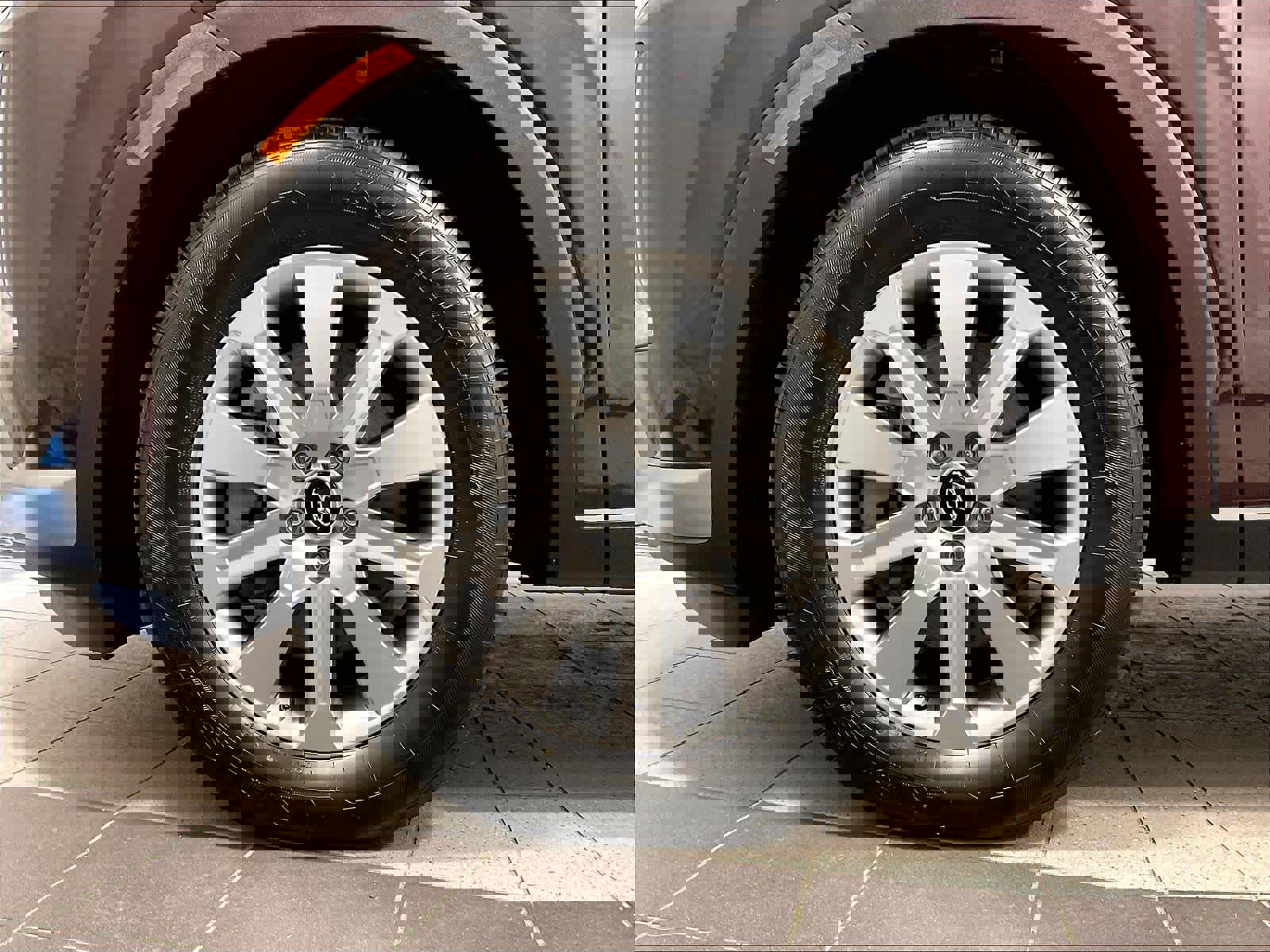 Used 2024 Hyundai Palisade SEL image 7