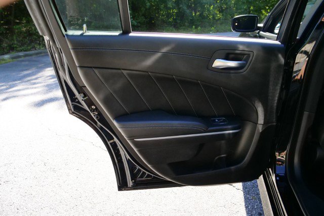 Used 2023 Dodge Charger Scat Pack w/ Plus Group image 28